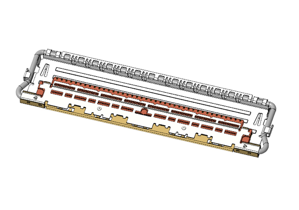 A05M Series