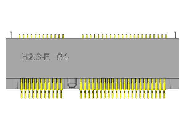 M23E670XH2014