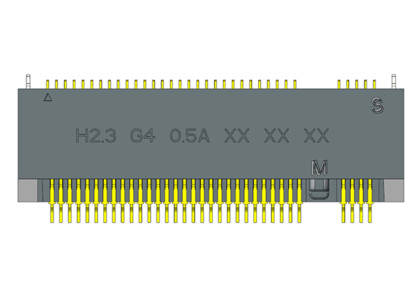 M23M670XH2014