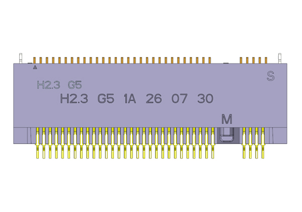 M23M670XH2015