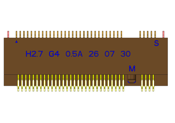 M27M670XH2014