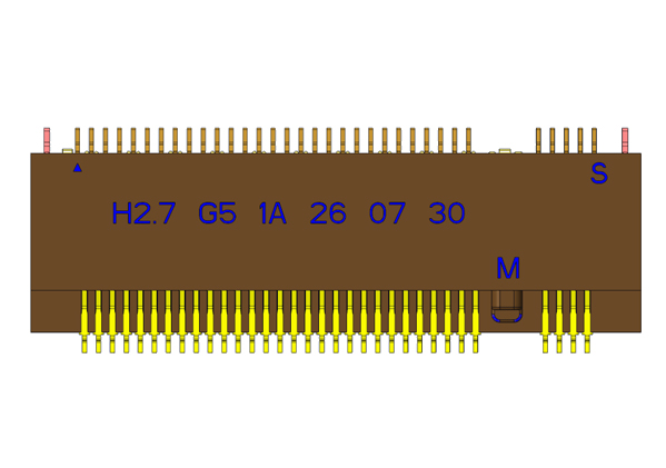 M27M670XH2015