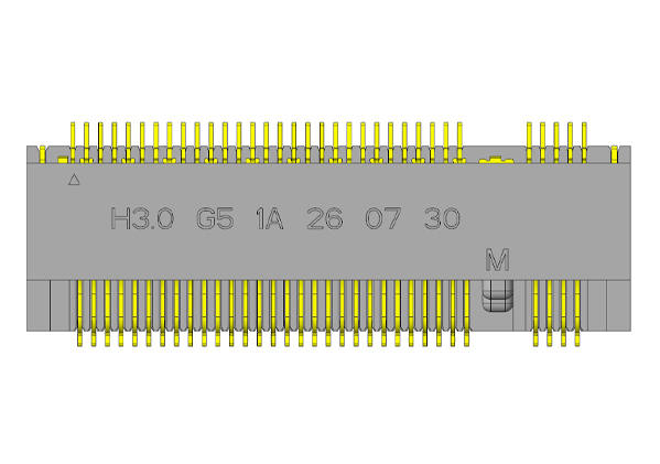 M30M670XH2015