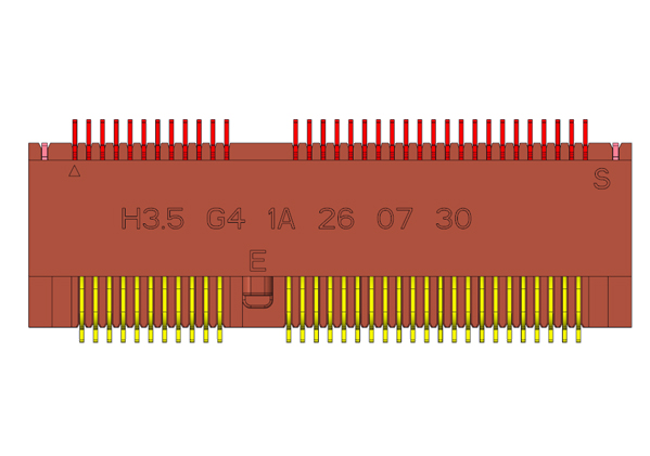 M35E670GH2014