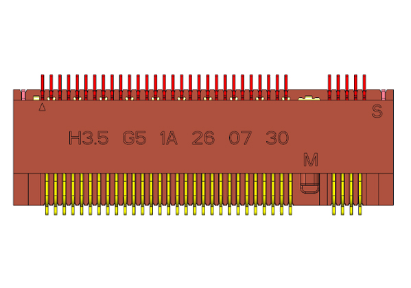 M35M670XH2015