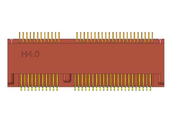M40E670XH2014