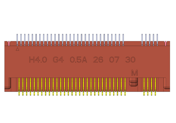 M40M670XH2014