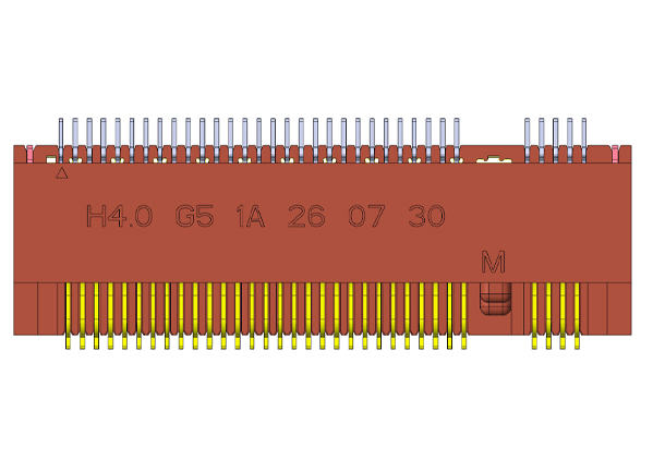 M40M670XH2015