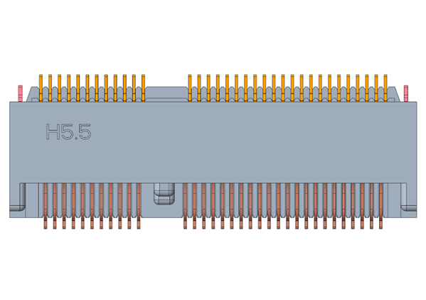 M55M670XH2014