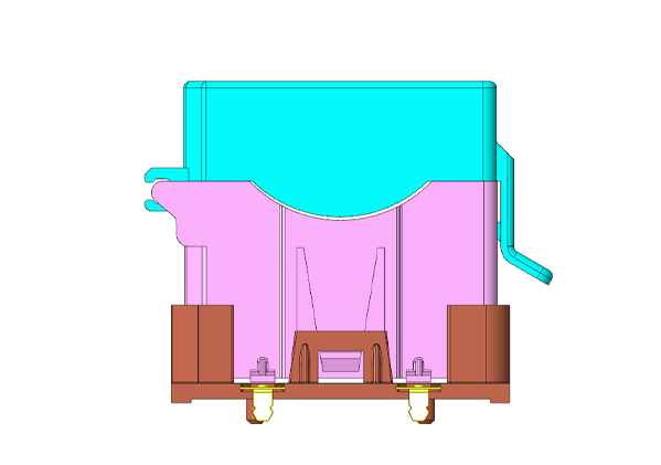 C65F0201H2010