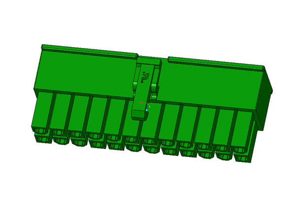 P42F系列