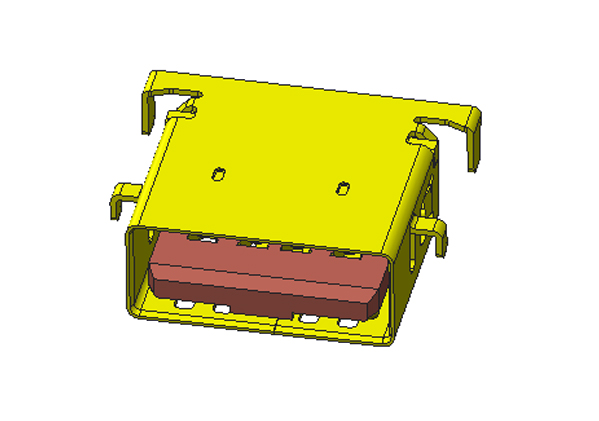 USB 2.0