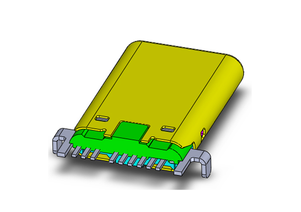 TYPE-C