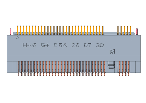 M46M670XH2014