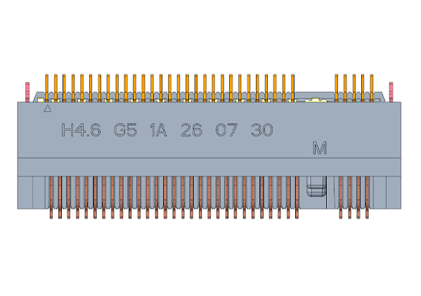 M46M670XH2015