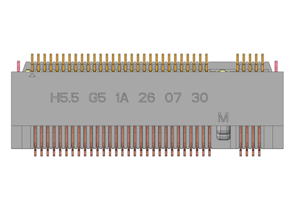 M55M670XH2015