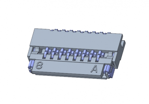 F05HXXFXH2041