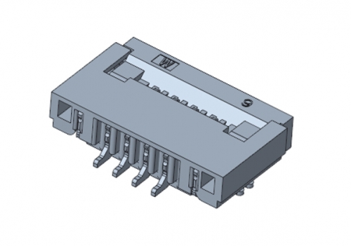 F10HXXFXH2050