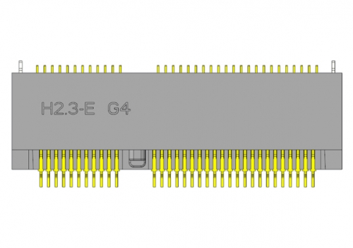 M23E670XH2014