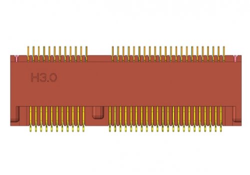 M30E670XH2014