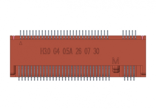 M30M670XH2014