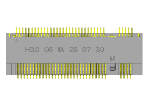 M30M670XH2015