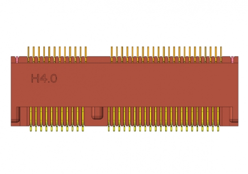 M40E670XH2014
