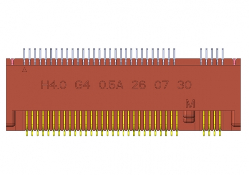 M40M670XH2014