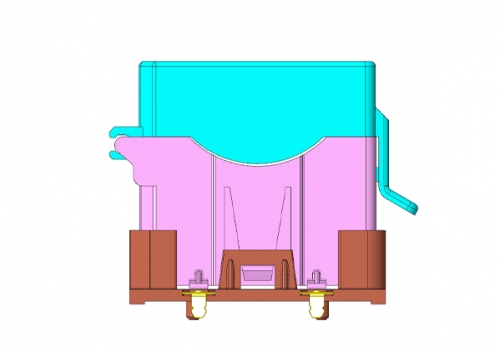 C65F0201H2010