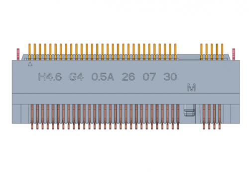 M46M670XH2014