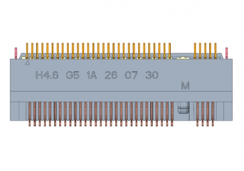 M46M670XH2015