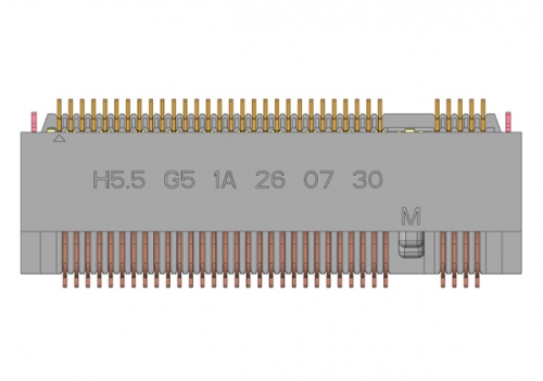 M55M670XH2015