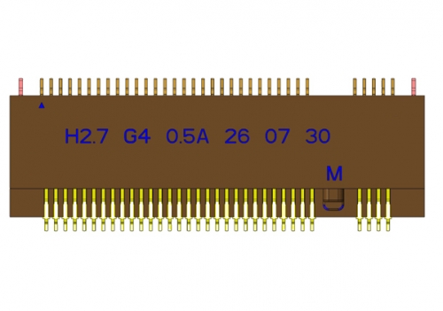 M27M670XH2014