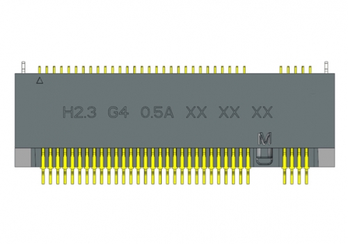 M23M670XH2014