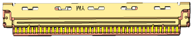 1724984184230367.png A01M-1.png