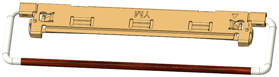 1724984194757472.png A01M-2.png