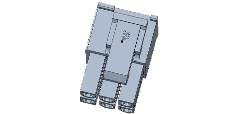 1725500748458794.png P02F Series-1.png