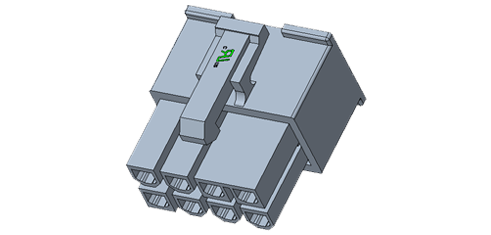 1725500756179394.png P02F Series-2.png