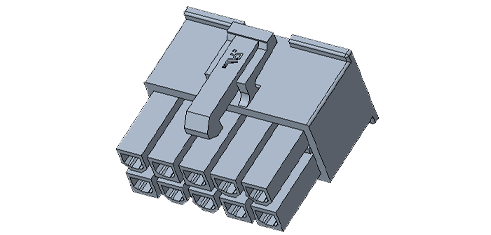 1725500763665624.png P02F Series-3.png