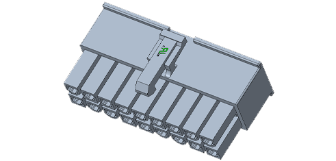 1725500770596805.png P02F Series-4.png