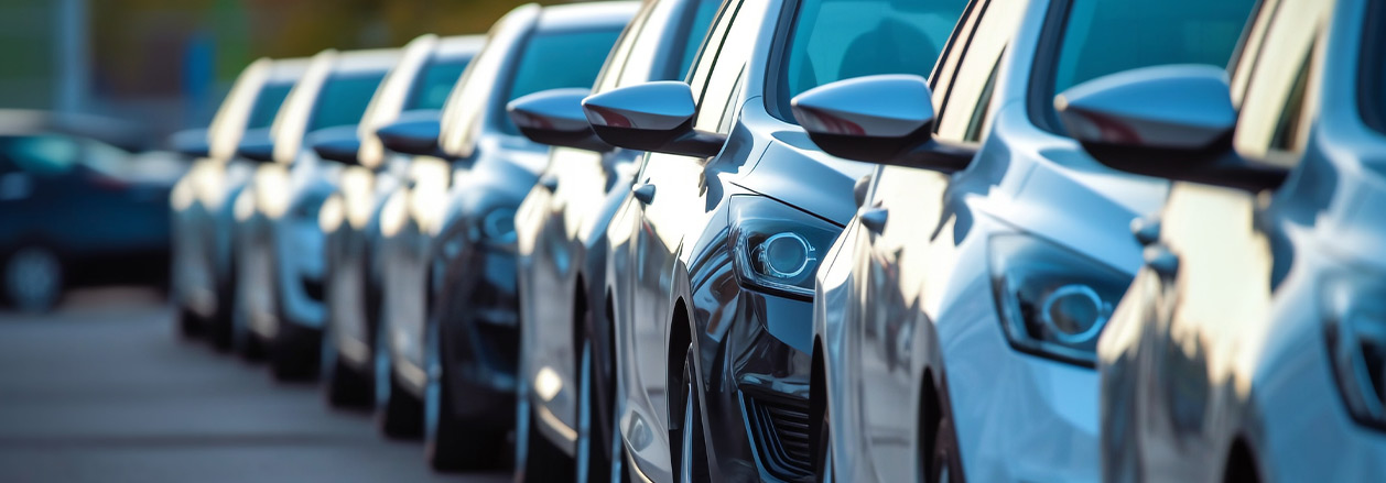 1725861252757023.jpg 汽车.jpg