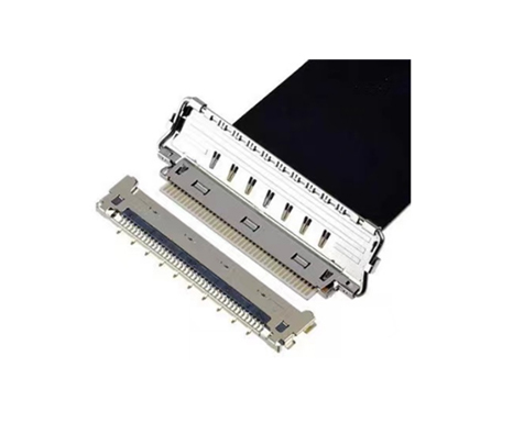 EDP Connector EDP Connector